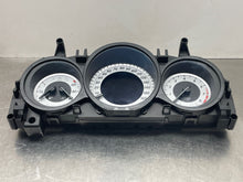 Load image into Gallery viewer, SPEEDOMETER CLUSTER Mercedes-Benz C250 C300 C350 C63 2012 12 - NW446212

