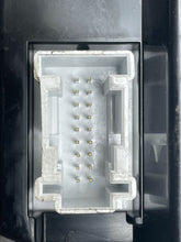 Load image into Gallery viewer, SPEEDOMETER CLUSTER Mercedes-Benz C250 C300 C350 C63 2012 12 - NW446212
