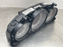 Load image into Gallery viewer, SPEEDOMETER CLUSTER Mercedes-Benz C250 C300 C350 C63 2012 12 - NW446212
