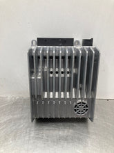 Load image into Gallery viewer, AMPLIFIER Mercedes-Benz C250 C300 C350 C63 2012 12 - NW446141
