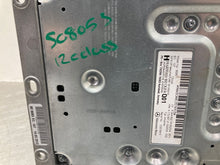 Load image into Gallery viewer, AMPLIFIER Mercedes-Benz C250 C300 C350 C63 2012 12 - NW446141
