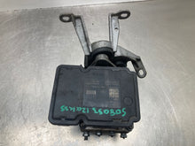 Load image into Gallery viewer, ABS ANTI-LOCK BRAKE PUMP C250 C300 C350 C63 2012 12 - NW445825
