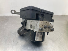 Load image into Gallery viewer, ABS ANTI-LOCK BRAKE PUMP C250 C300 C350 C63 2012 12 - NW445825

