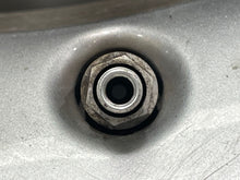 Load image into Gallery viewer, WHEEL RIM C250 C300 C350 C63 12-14 17x8-1/2 17x8-1/2, 5 lug, 112mm - NW446306
