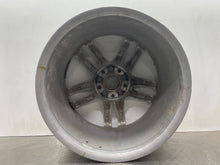 Load image into Gallery viewer, WHEEL RIM C250 C300 C350 C63 12-14 17x8-1/2 17x8-1/2, 5 lug, 112mm - NW446306
