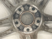 Load image into Gallery viewer, WHEEL RIM C250 C300 C350 C63 12-14 17x8-1/2 17x8-1/2, 5 lug, 112mm - NW446306

