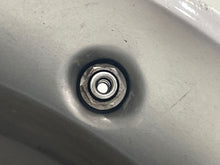 Load image into Gallery viewer, WHEEL RIM C250 C300 C350 C63 12-14 17x8-1/2 17x8-1/2, 5 lug, 112mm - NW446307
