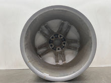 Load image into Gallery viewer, WHEEL RIM C250 C300 C350 C63 12-14 17x8-1/2 17x8-1/2, 5 lug, 112mm - NW446307
