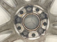 Load image into Gallery viewer, WHEEL RIM C250 C300 C350 C63 12-14 17x8-1/2 17x8-1/2, 5 lug, 112mm - NW446307
