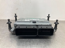 Load image into Gallery viewer, ECU ECM COMPUTER Mercedes E350 C230 C250 C300 2009 09 2010 10 2011 11 12 - NW445945
