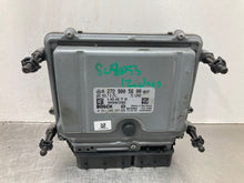 Load image into Gallery viewer, ECU ECM COMPUTER Mercedes E350 C230 C250 C300 2009 09 2010 10 2011 11 12 - NW445945

