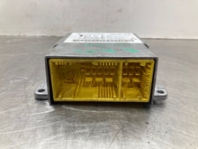 Load image into Gallery viewer, AIR BAG CONTROL MODULE COMPUTER C250 C300 C350 C63 12 13 14 - NW445890
