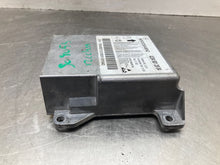 Load image into Gallery viewer, AIR BAG CONTROL MODULE COMPUTER C250 C300 C350 C63 12 13 14 - NW445890
