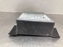 Load image into Gallery viewer, AIR BAG CONTROL MODULE COMPUTER C250 C300 C350 C63 12 13 14 - NW445890
