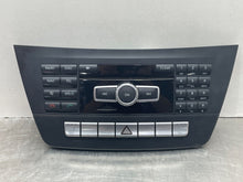 Load image into Gallery viewer, RADIO CONTROL C250 C300 E250D E300 E350 E400 E550 E63 GLK350 12-15 - NW446142
