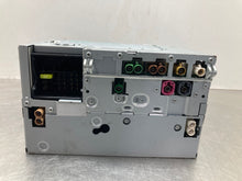 Load image into Gallery viewer, RADIO Mercedes-Benz C250 C300 C350 C63 2012 12 - NW446143
