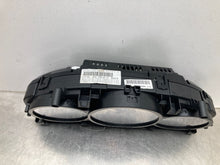 Load image into Gallery viewer, SPEEDOMETER CLUSTER Mercedes-Benz C250 C300 C350 C63 2013 13 - NW446214

