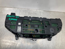 Load image into Gallery viewer, SPEEDOMETER CLUSTER Mercedes-Benz C250 C300 C350 C63 2013 13 - NW446214
