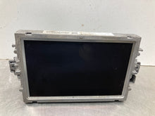 Load image into Gallery viewer, INFO-GPS SCREEN C250 C300 C350 C63 Gl350 Gl450 Gl550 GL63 AMG 12-16 - NW446053
