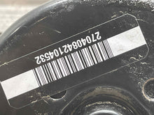 Load image into Gallery viewer, ABS ANTI-LOCK BRAKE PUMP C250 C300 C350 C63 GLK350 13 14 15 - NW445827
