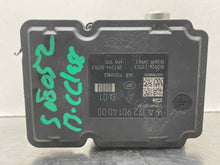 Load image into Gallery viewer, ABS ANTI-LOCK BRAKE PUMP C250 C300 C350 C63 GLK350 13 14 15 - NW445827
