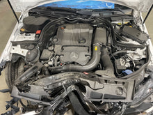 Load image into Gallery viewer, ENGINE MOTOR C250 C300 C350 C63 2013 13 2014 14 2015 15 - NW445957
