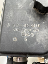Load image into Gallery viewer, ENGINE MOTOR C250 C300 C350 C63 2013 13 2014 14 2015 15 - NW445957
