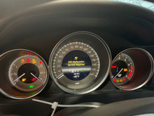 Load image into Gallery viewer, ENGINE MOTOR C250 C300 C350 C63 2013 13 2014 14 2015 15 - NW445957
