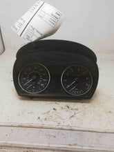 Load image into Gallery viewer, SPEEDOMETER CLUSTER BMW 323i 330i 325i 2006 06 - NW159686
