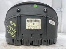 Load image into Gallery viewer, SPEEDOMETER CLUSTER BMW 323i 330i 325i 2006 06 - NW159686
