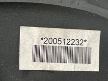 Load image into Gallery viewer, SPEEDOMETER CLUSTER BMW 323i 330i 325i 2006 06 - NW159686
