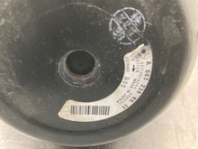 Load image into Gallery viewer, AC A/C AIR CONDITIONING COMPRESSOR C250 C300 C350 C63 SLK250 12-15 - NW445905
