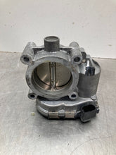 Load image into Gallery viewer, THROTTLE BODY Mercedes B200 2006 06 2007 07 2008 08 2009 09 2010 10 2011 11 - NW446242
