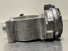 Load image into Gallery viewer, THROTTLE BODY Mercedes B200 2006 06 2007 07 2008 08 2009 09 2010 10 2011 11 - NW446242
