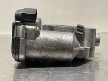 Load image into Gallery viewer, THROTTLE BODY Mercedes B200 2006 06 2007 07 2008 08 2009 09 2010 10 2011 11 - NW446242
