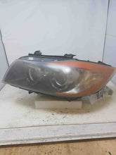 Load image into Gallery viewer, HEADLIGHT LAMP ASSEMBLY 323i 325ci 325i 328i 330ci 330i 330xi 06-08 Left - NW102444
