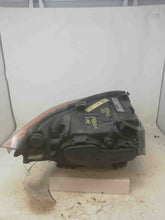 Load image into Gallery viewer, HEADLIGHT LAMP ASSEMBLY 323i 325ci 325i 328i 330ci 330i 330xi 06-08 Left - NW102444
