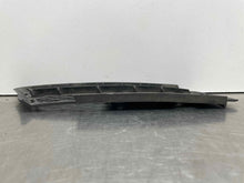 Load image into Gallery viewer, Grille  BMW 325I 2006 - NW98096
