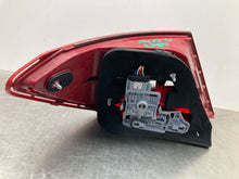 Load image into Gallery viewer, TAIL LIGHT LAMP ASSEMBLY C250 C300 C350 C63 12 13 14 15 Right - NW446263
