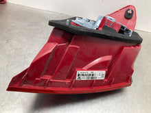 Load image into Gallery viewer, TAIL LIGHT LAMP ASSEMBLY C250 C300 C350 C63 12 13 14 15 Right - NW446263
