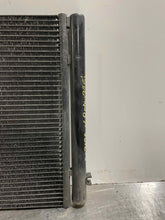 Load image into Gallery viewer, AC CONDENSER BMW Z4 323i 135i 328i 325i 2006 06 2007 07 2008 08 2009 09 10 11 12 - NW43610
