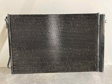 Load image into Gallery viewer, AC CONDENSER BMW Z4 323i 135i 328i 325i 2006 06 2007 07 2008 08 2009 09 10 11 12 - NW43610
