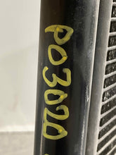Load image into Gallery viewer, AC CONDENSER BMW Z4 323i 135i 328i 325i 2006 06 2007 07 2008 08 2009 09 10 11 12 - NW43610
