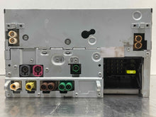 Load image into Gallery viewer, RADIO Mercedes-Benz C250 C300 C350 C63 2013 13 - NW446148
