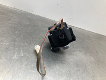 Load image into Gallery viewer, RADIO CONTROL C250 C300 E250D E300 E350 E400 E550 E63 GLK350 12-15 - NW446149
