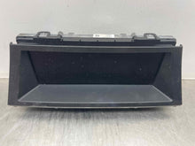 Load image into Gallery viewer, INFO-GPS SCREEN BMW X5 X5M X6 X6M 10 11 12 13 14 - NW446570
