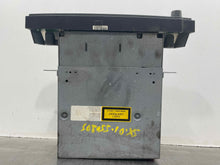 Load image into Gallery viewer, CD PLAYER RADIO BMW X5 X6 2007 07 2008 08 2009 09 2010 10 - NW446657
