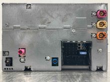 Load image into Gallery viewer, CD PLAYER RADIO BMW X5 X6 2007 07 2008 08 2009 09 2010 10 - NW446657
