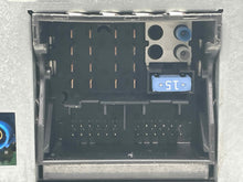 Load image into Gallery viewer, CD PLAYER RADIO BMW X5 X6 2007 07 2008 08 2009 09 2010 10 - NW446657
