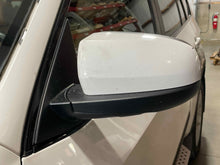 Load image into Gallery viewer, SIDE VIEW DOOR MIRROR BMW X5 10 11 12 13 Left - NW446437
